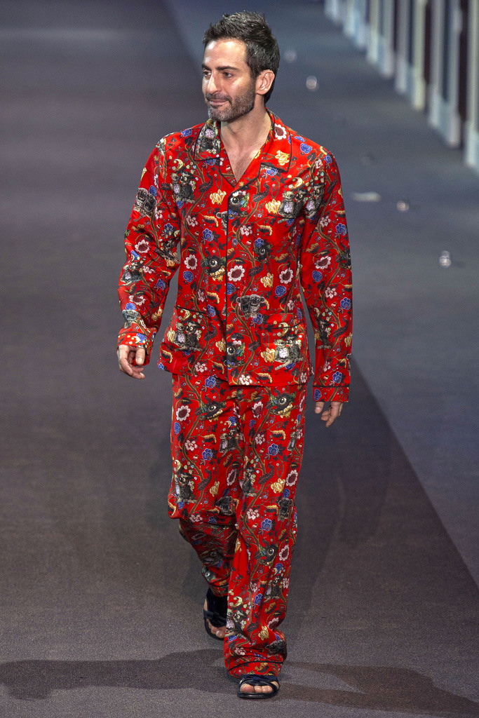 Louis Vuitton 2013ﶬŮbϵУrbܣDƬ