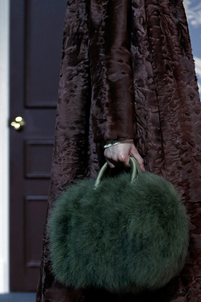 Louis Vuitton 2013ﶬŮbϵУrbܣDƬ