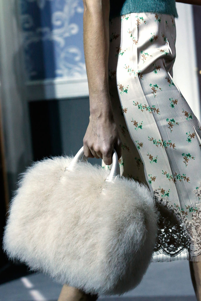 Louis Vuitton 2013ﶬŮbϵУrbܣDƬ