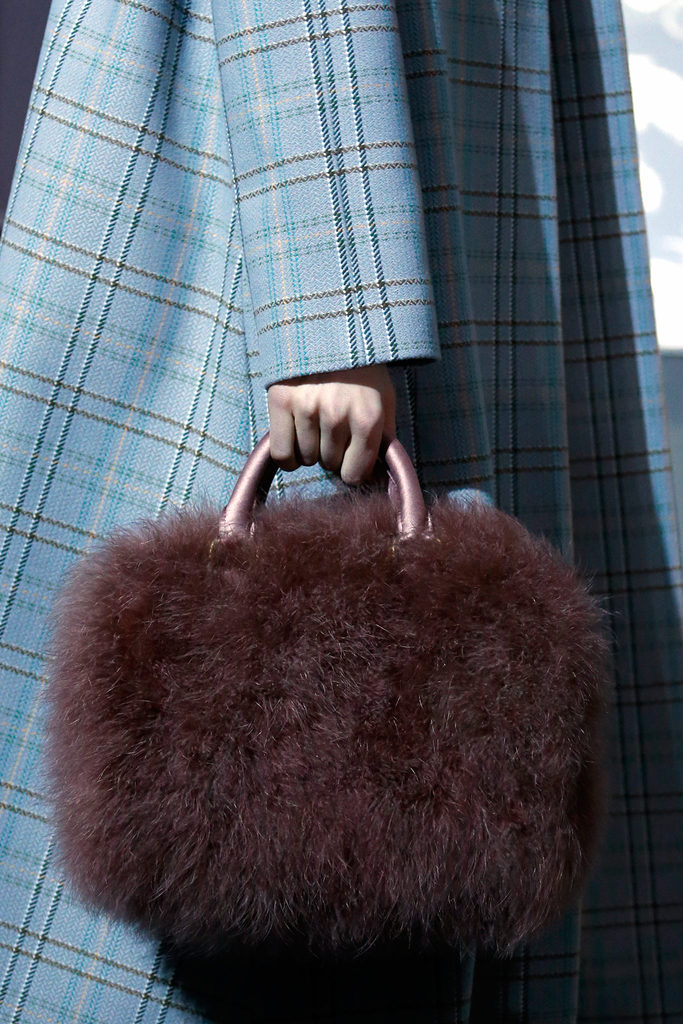 Louis Vuitton 2013ﶬŮbϵУrbܣDƬ