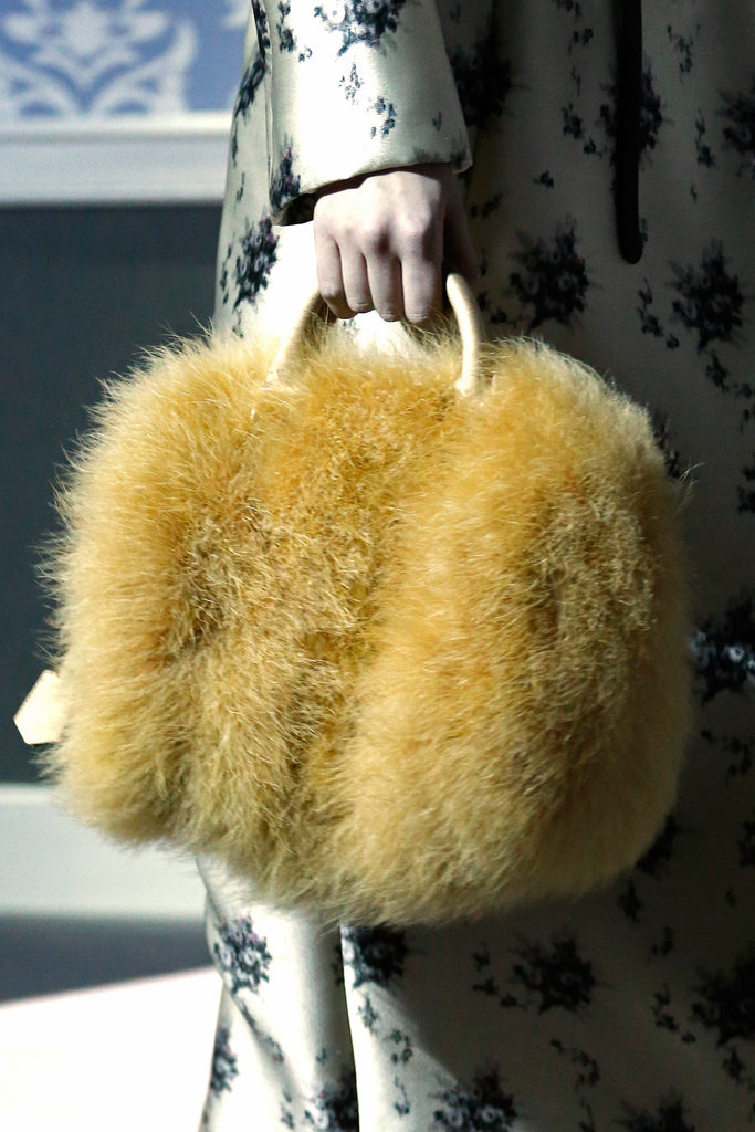 Louis Vuitton 2013ﶬŮbϵУrbܣDƬ