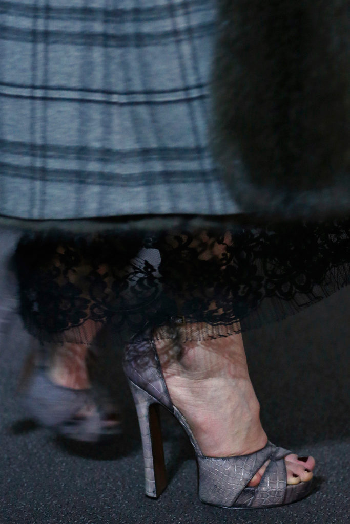 Louis Vuitton 2013ﶬŮbϵУrbܣDƬ