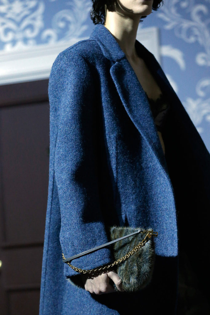 Louis Vuitton 2013ﶬŮbϵУrbܣDƬ