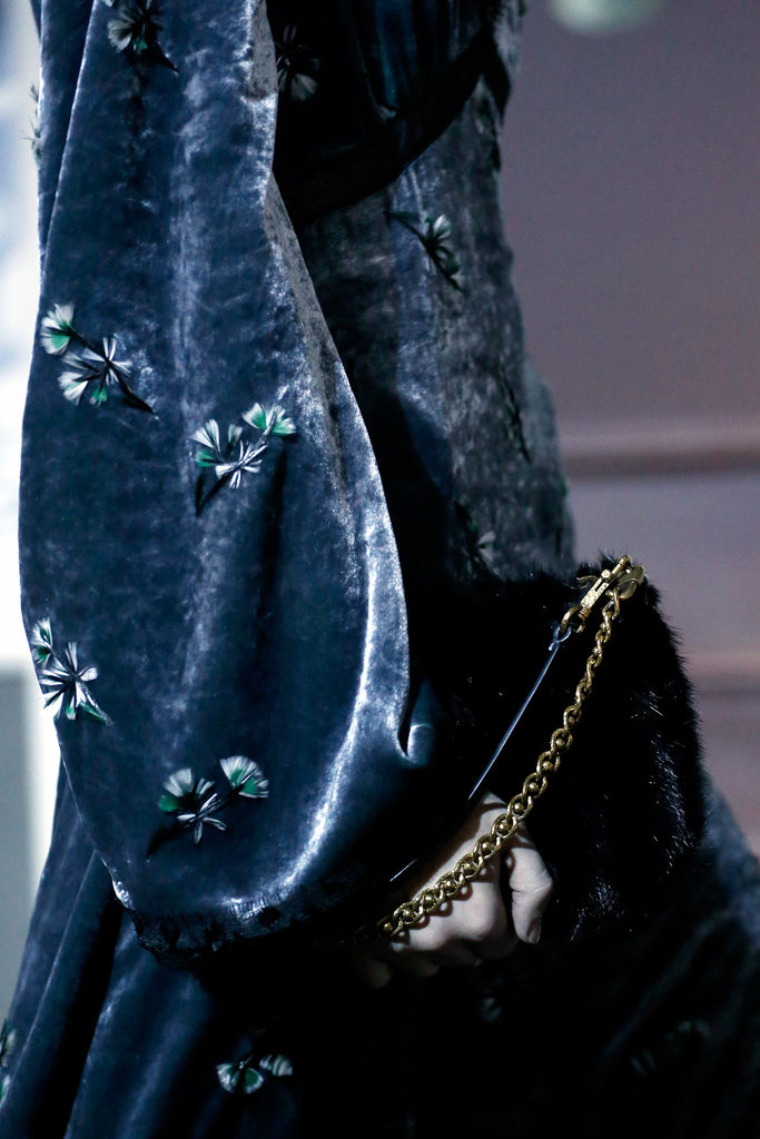 Louis Vuitton 2013ﶬŮbϵУrbܣDƬ