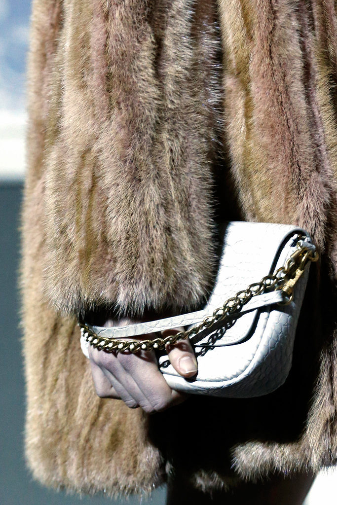 Louis Vuitton 2013ﶬŮbϵУrbܣDƬ