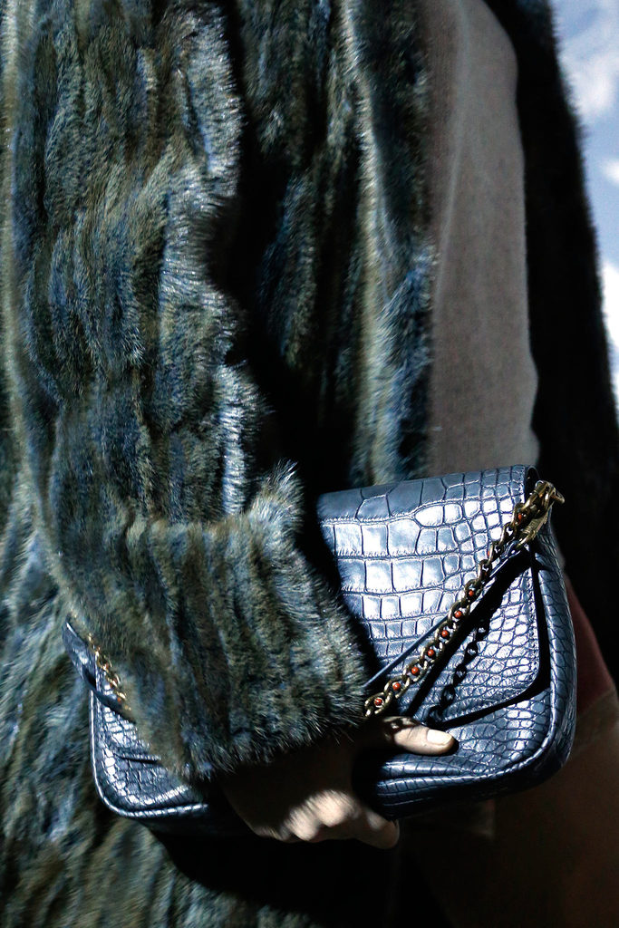 Louis Vuitton 2013ﶬŮbϵУrbܣDƬ