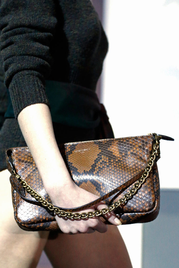 Louis Vuitton 2013ﶬŮbϵУrbܣDƬ