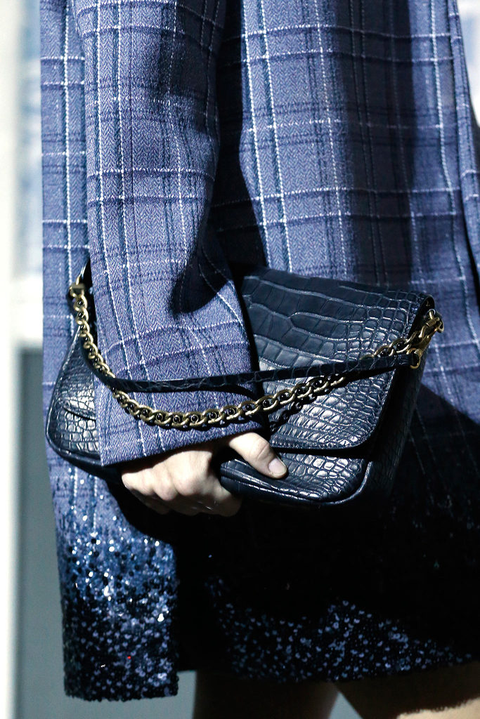 Louis Vuitton 2013ﶬŮbϵУrbܣDƬ