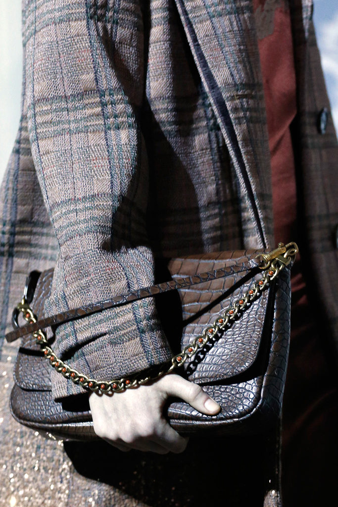 Louis Vuitton 2013ﶬŮbϵУrbܣDƬ