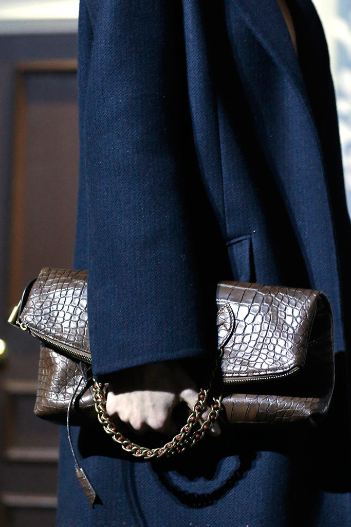 Louis Vuitton 2013ﶬŮbϵУrbܣDƬ