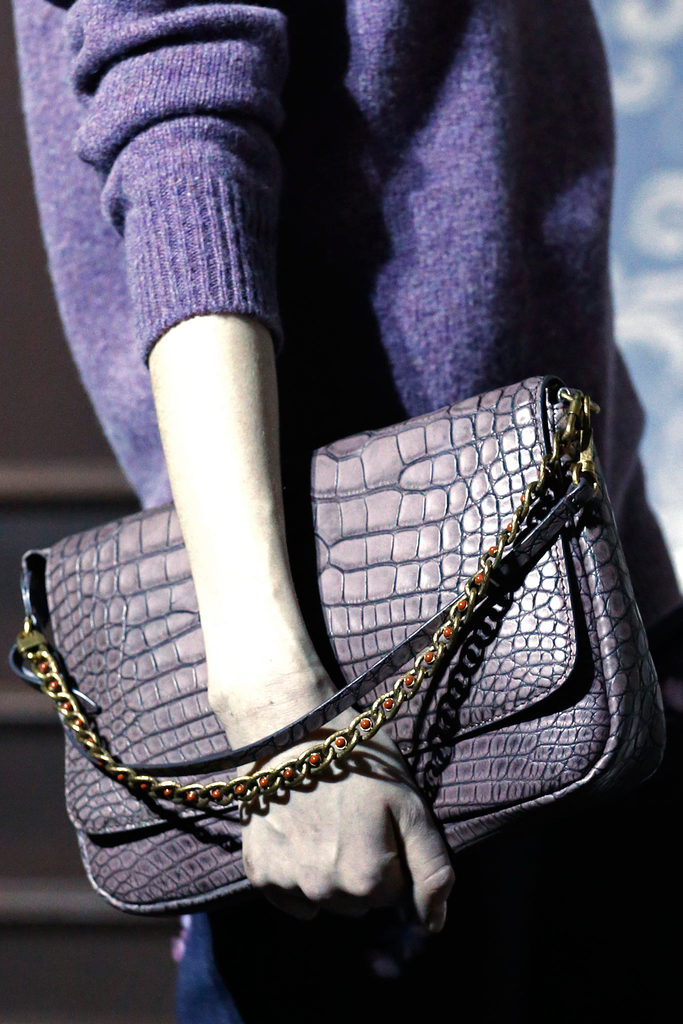 Louis Vuitton 2013ﶬŮbϵУrbܣDƬ