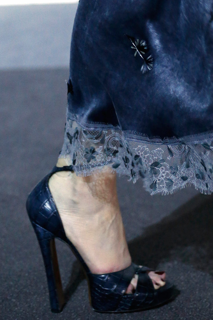 Louis Vuitton 2013ﶬŮbϵУrbܣDƬ