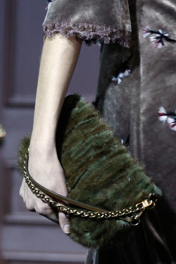 Louis Vuitton 2013ﶬŮbϵУrbܣDƬ