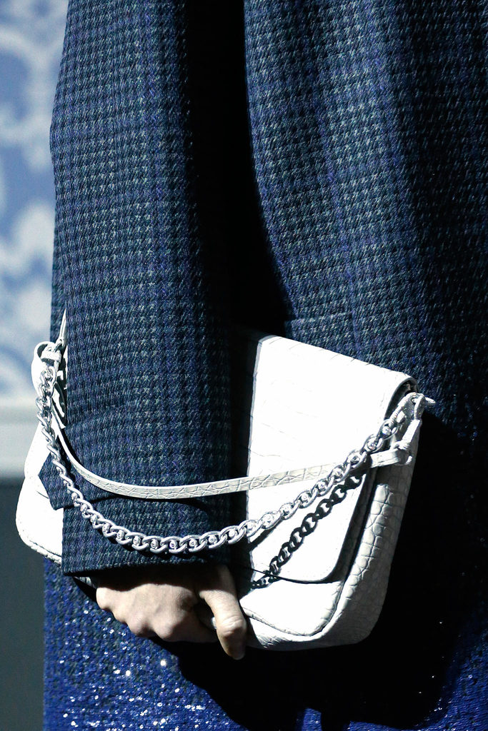 Louis Vuitton 2013ﶬŮbϵУrbܣDƬ