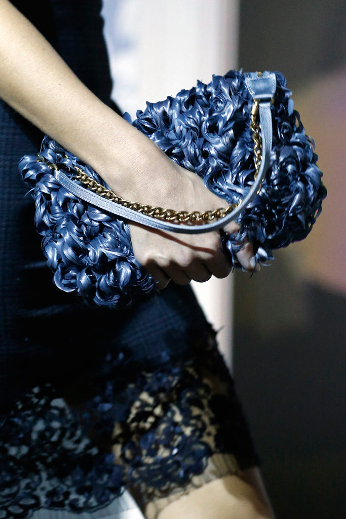 Louis Vuitton 2013ﶬŮbϵУrbܣDƬ