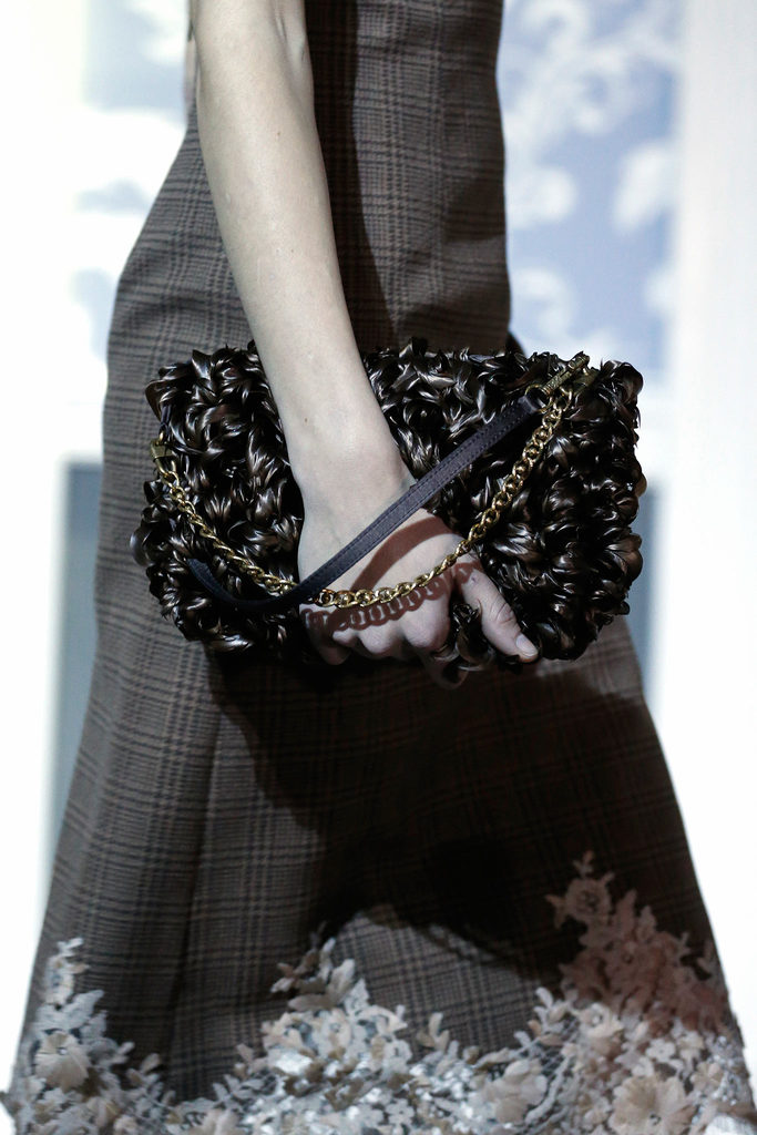 Louis Vuitton 2013ﶬŮbϵУrbܣDƬ