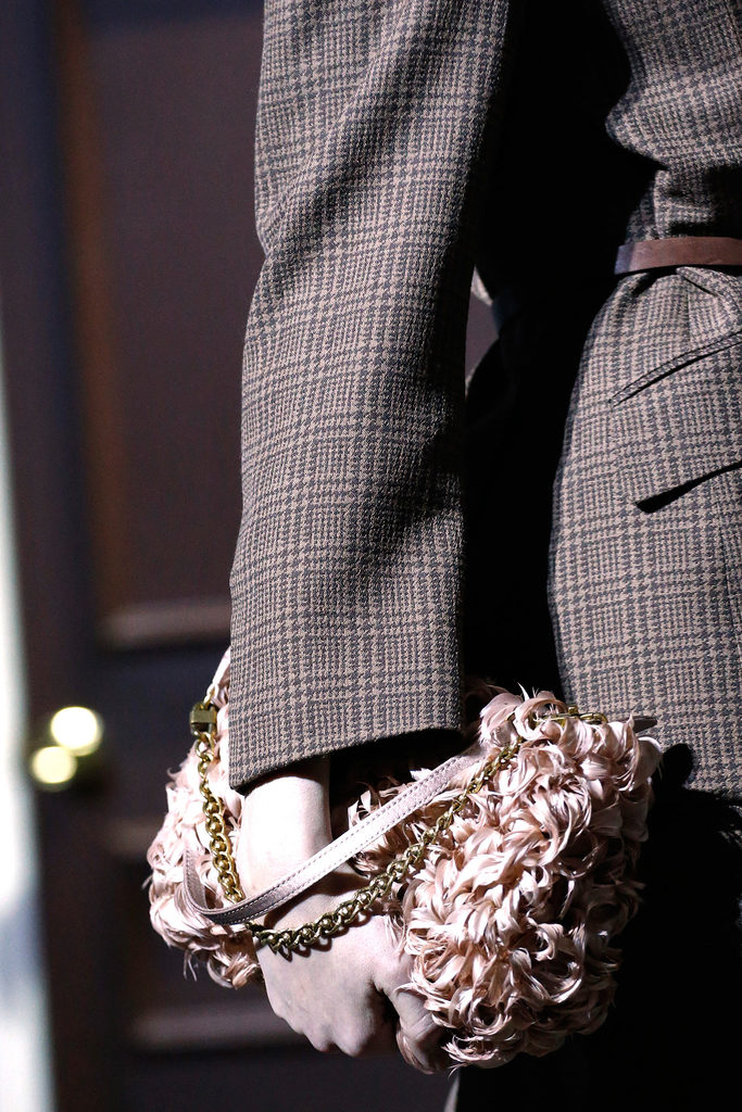 Louis Vuitton 2013ﶬŮbϵУrbܣDƬ