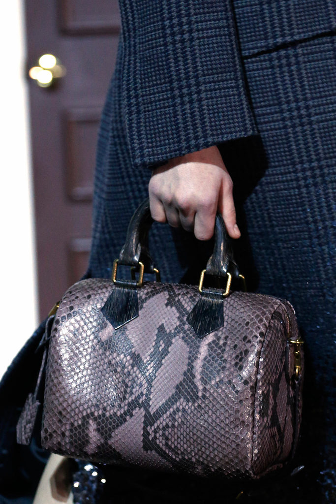 Louis Vuitton 2013ﶬŮbϵУrbܣDƬ