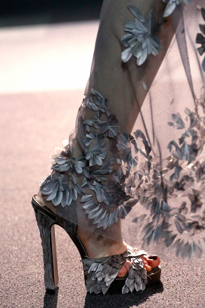 Louis Vuitton 2013ﶬŮbϵУrbܣDƬ