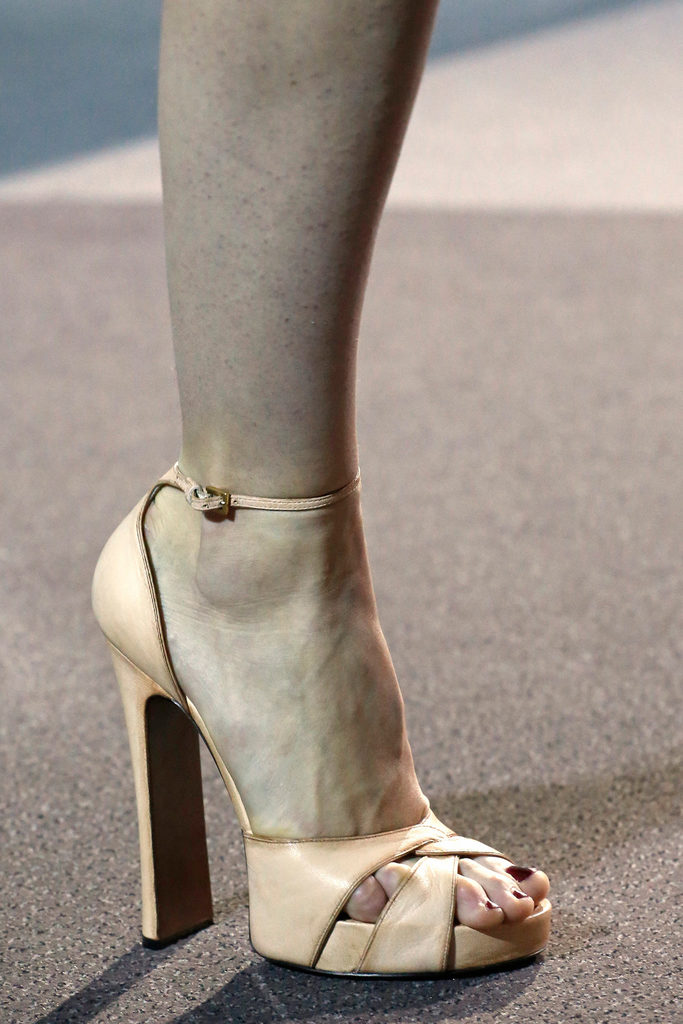 Louis Vuitton 2013ﶬŮbϵУrbܣDƬ