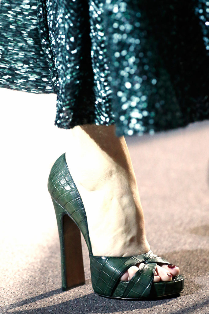 Louis Vuitton 2013ﶬŮbϵУrbܣDƬ