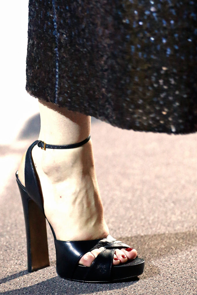 Louis Vuitton 2013ﶬŮbϵУrbܣDƬ