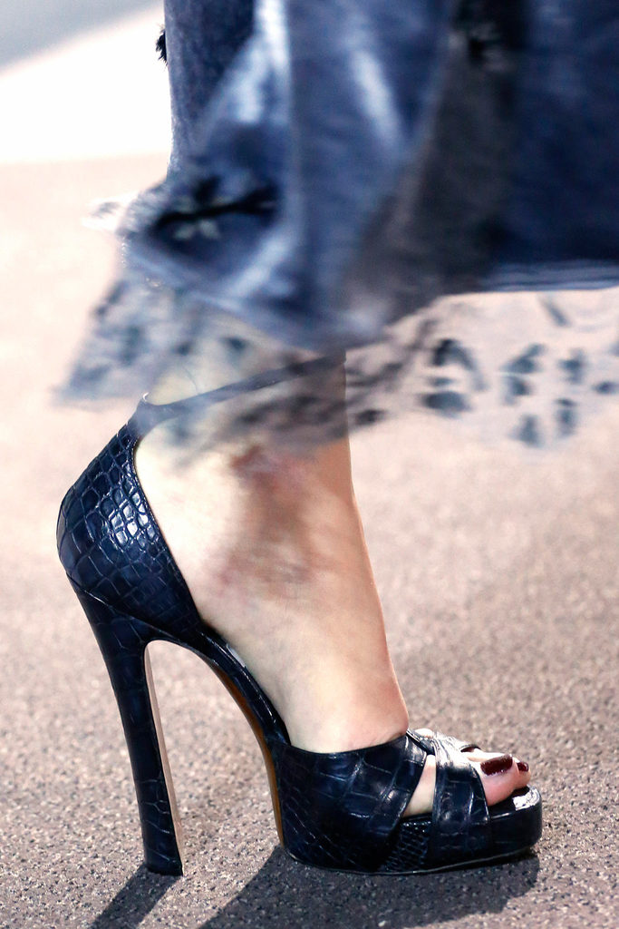 Louis Vuitton 2013ﶬŮbϵУrbܣDƬ