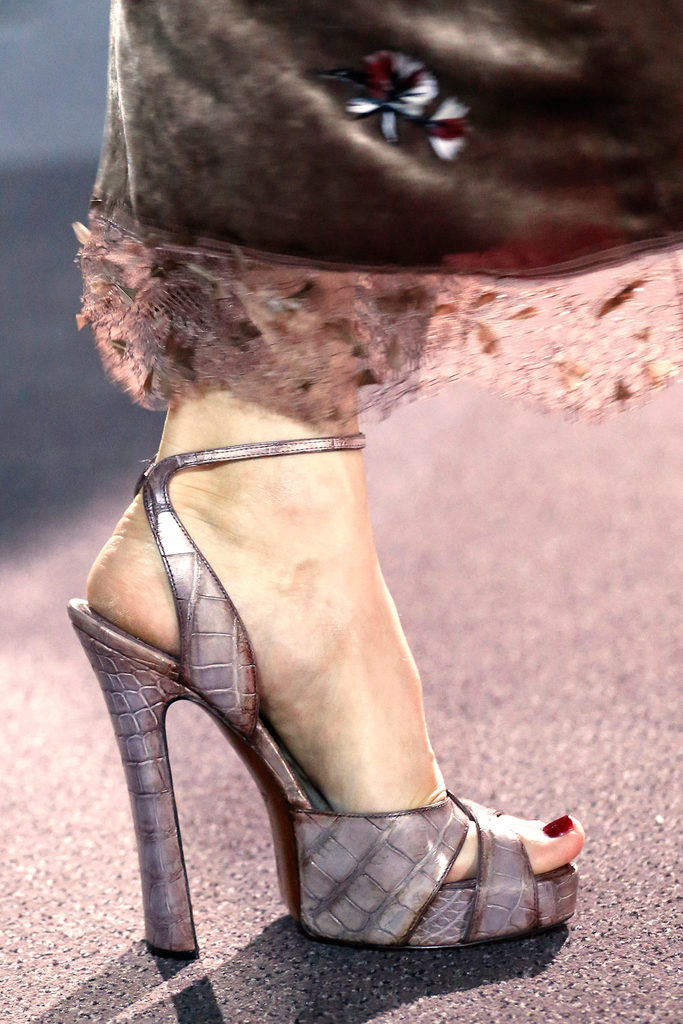 Louis Vuitton 2013ﶬŮbϵУrbܣDƬ