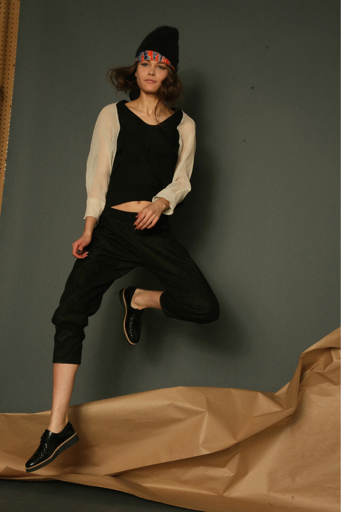 Raquel Allegra 2013ﶬŮbϵУ~srbܣDƬ