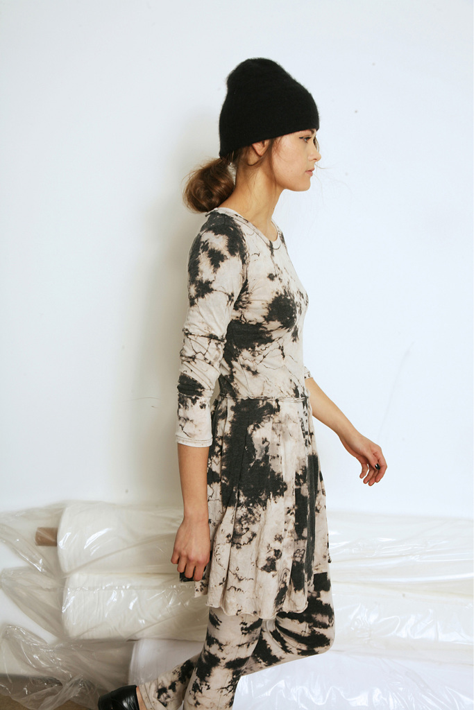 Raquel Allegra 2013ﶬŮbϵУ~srbܣDƬ