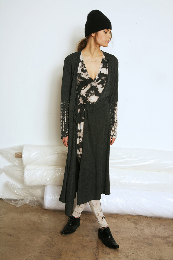 Raquel Allegra 2013ﶬŮbϵУ~sr(sh)bܣDƬ