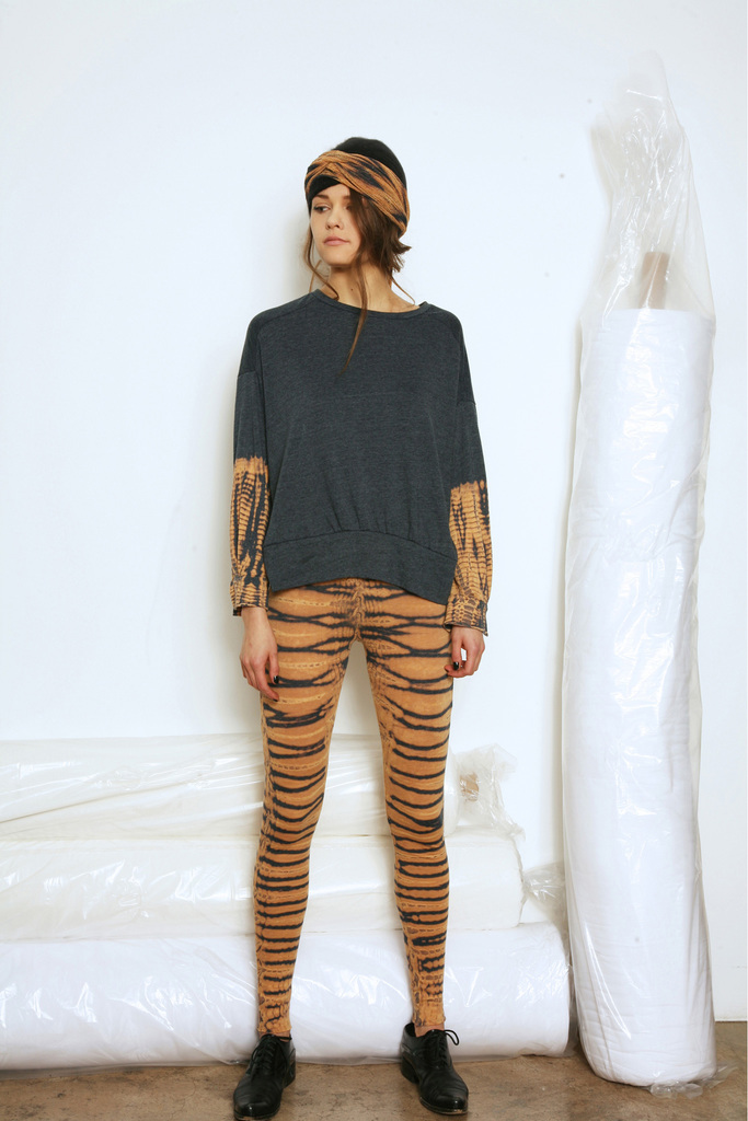 Raquel Allegra 2013ﶬŮbϵУ~srbܣDƬ