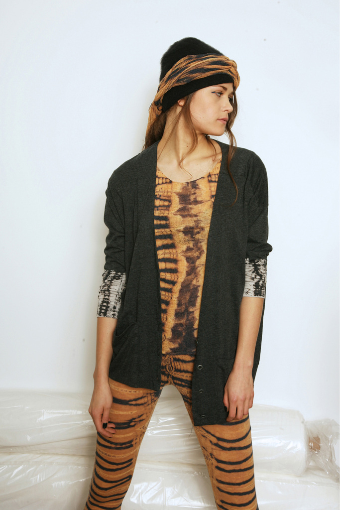 Raquel Allegra 2013ﶬŮbϵУ~srbܣDƬ