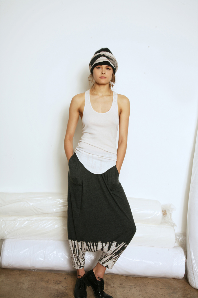 Raquel Allegra 2013ﶬŮbϵУ~srbܣDƬ