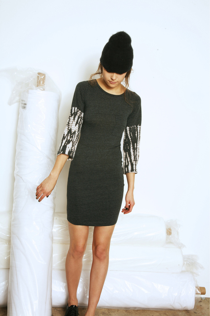 Raquel Allegra 2013ﶬŮbϵУ~srbܣDƬ