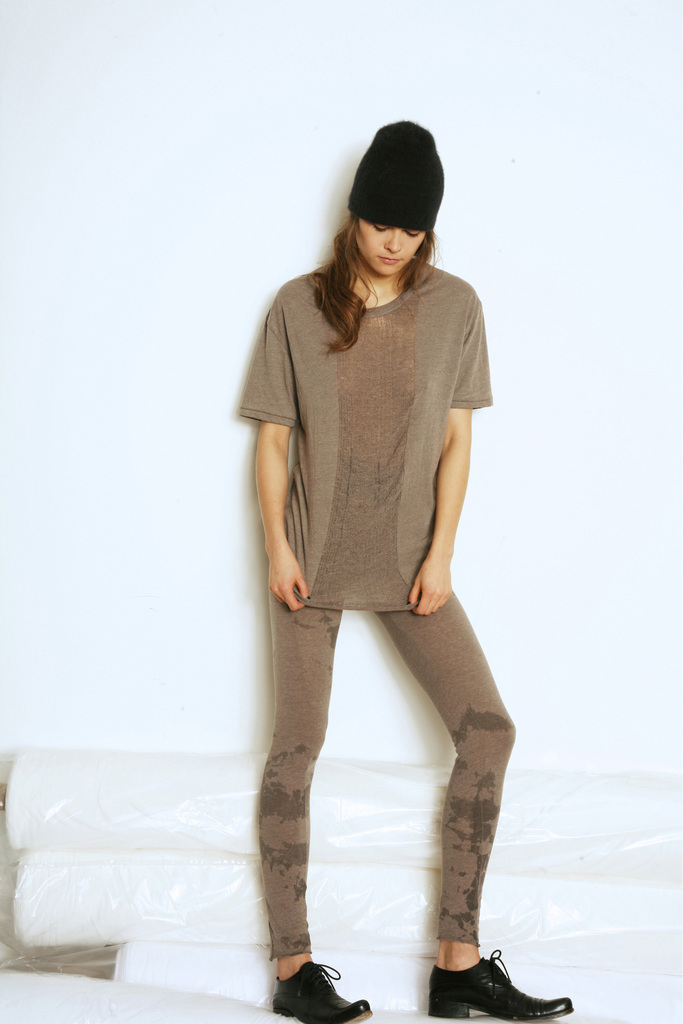 Raquel Allegra 2013ﶬŮbϵУ~srbܣDƬ