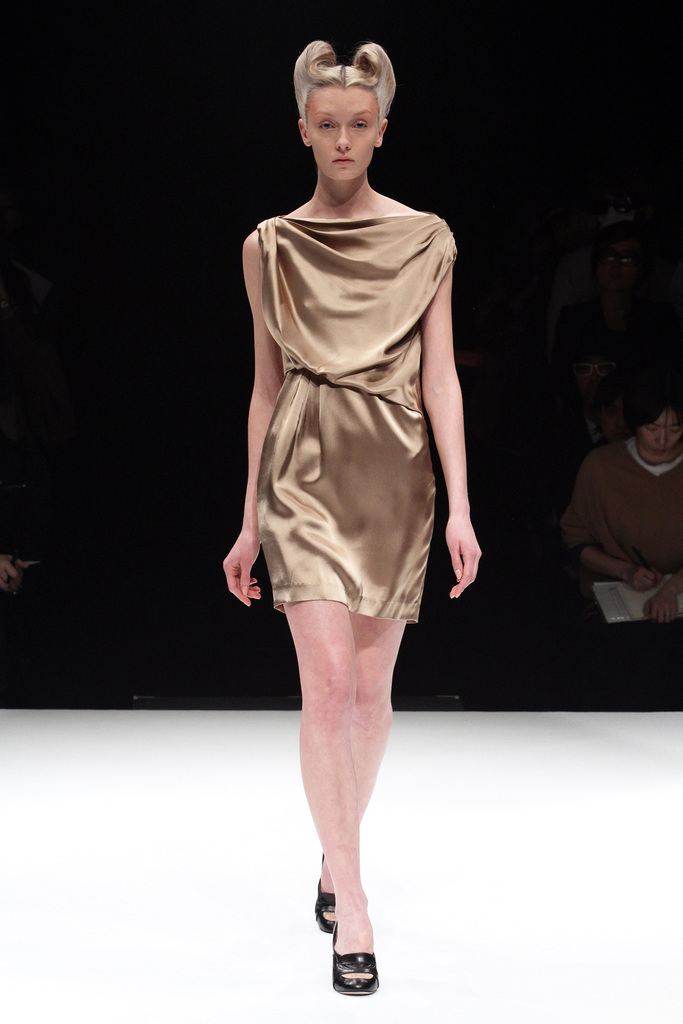 Motonari Ono 2013ﶬŮbϵУ|rbܣDƬ