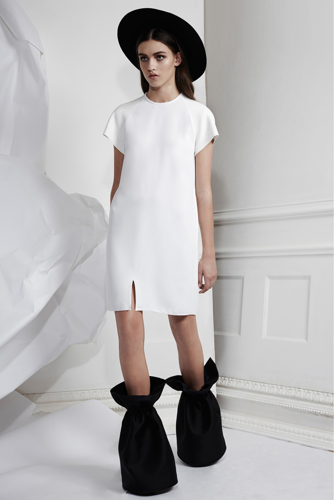 Ellery 2013ﶬŮװϵУʱװܣͼƬ