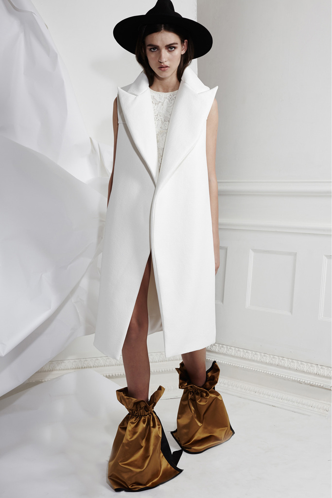 Ellery 2013ﶬŮװϵУʱװܣͼƬ