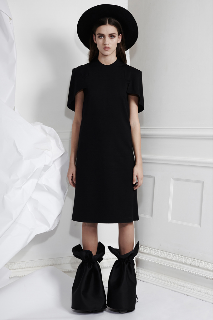 Ellery 2013ﶬŮװϵУʱװܣͼƬ