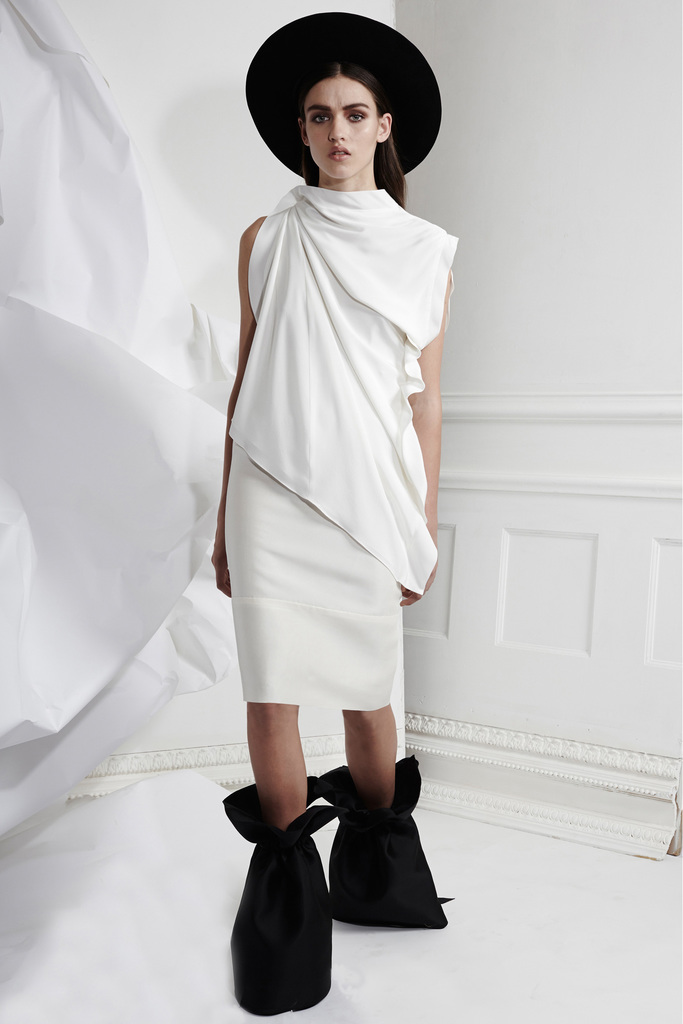 Ellery 2013ﶬŮװϵУʱװܣͼƬ