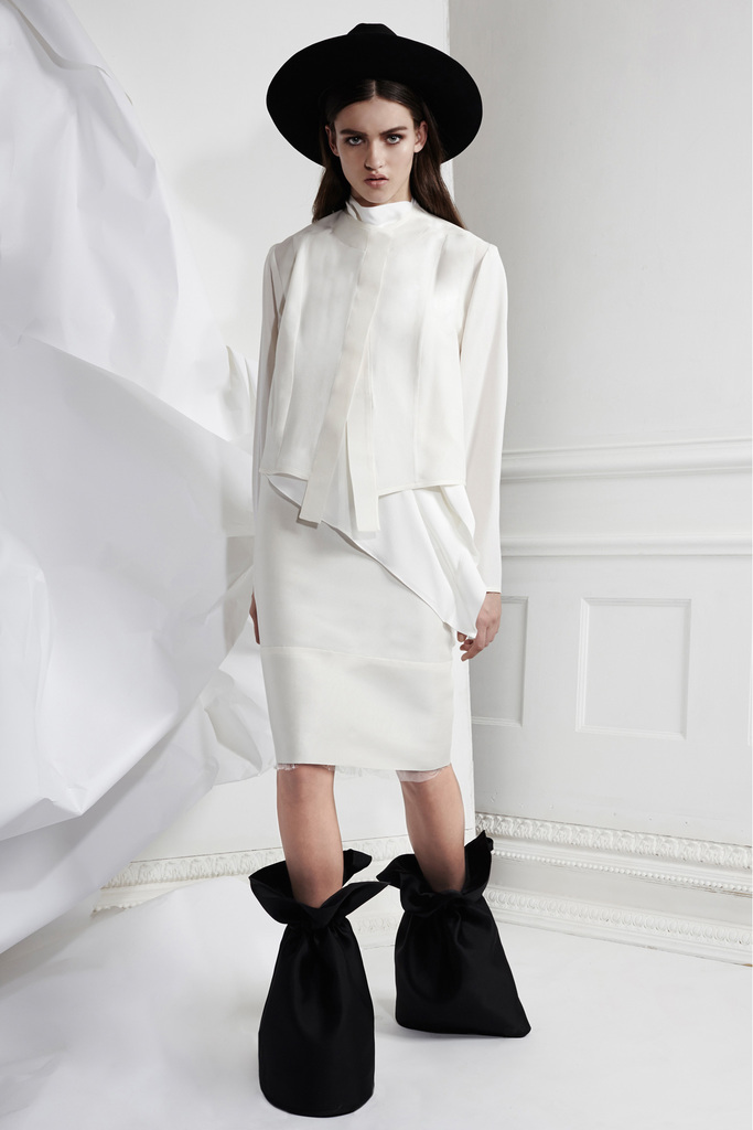 Ellery 2013ﶬŮװϵУʱװܣͼƬ