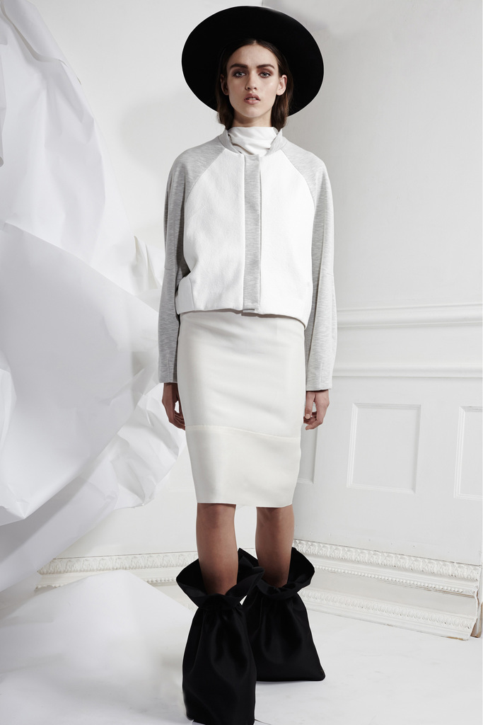 Ellery 2013ﶬŮװϵУʱװܣͼƬ