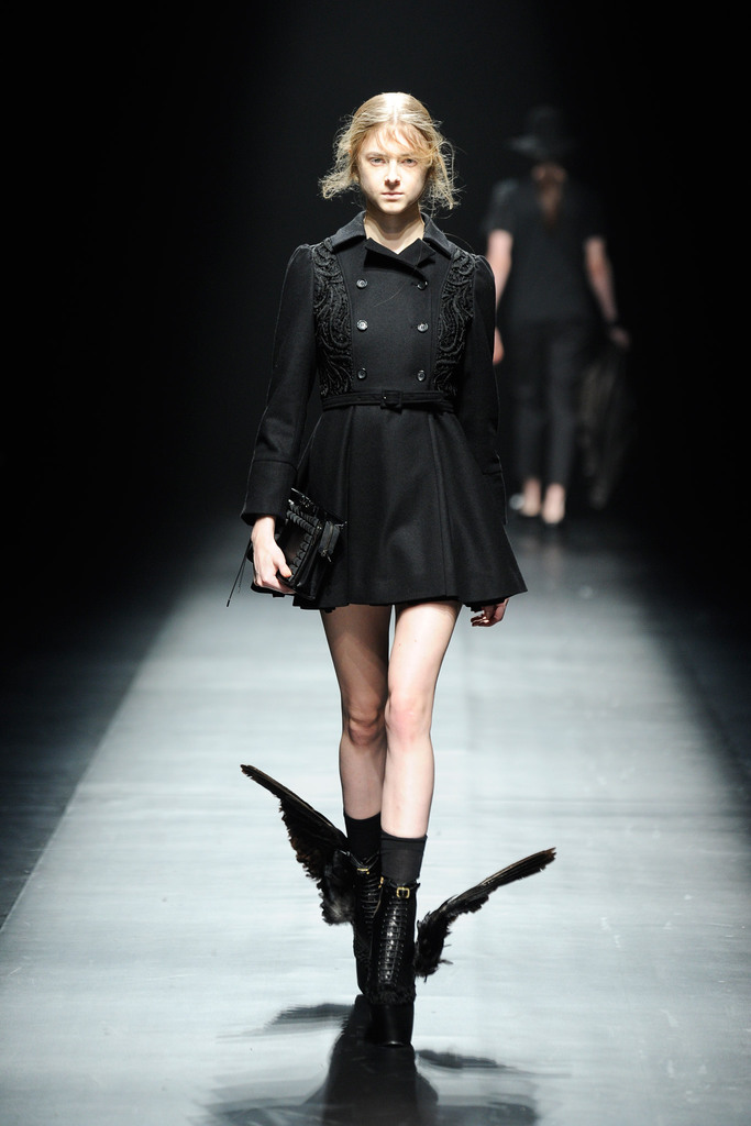 Christian Dada 2013ﶬr(sh)bϵУ|r(sh)bܣDƬ