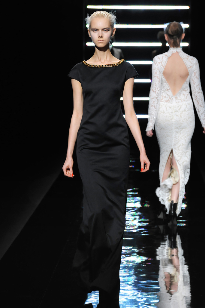 Han Ahn Soon 2013ﶬŮbϵУ|rbܣDƬ
