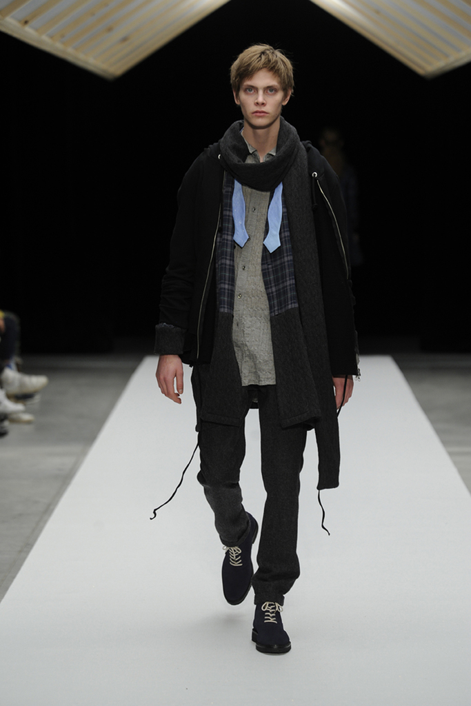 Jun Okamoto 2013ﶬrbϵУ|rbܣDƬ