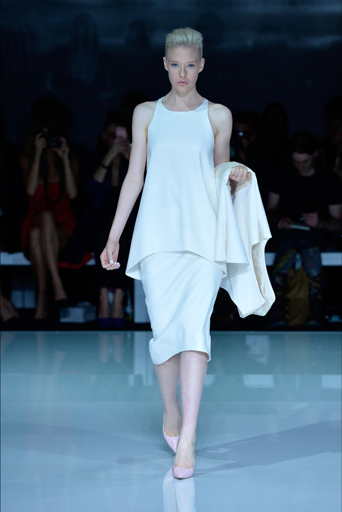 Maticevski 2013ﶬ ϤDƬ