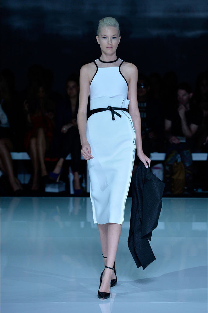 Maticevski 2013ﶬ ϤDƬ