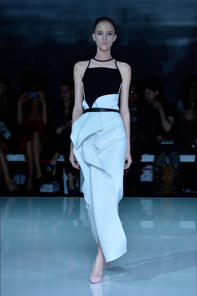 Maticevski 2013ﶬ ϤDƬ