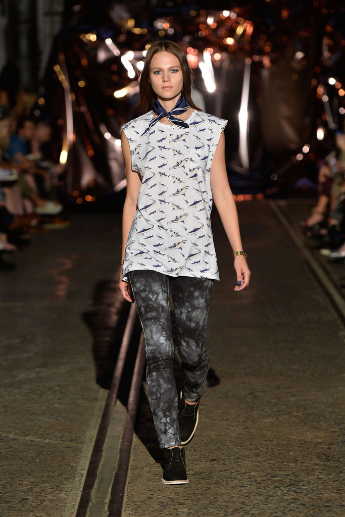 Vanishing Elephant 2013ﶬ ϤDƬ